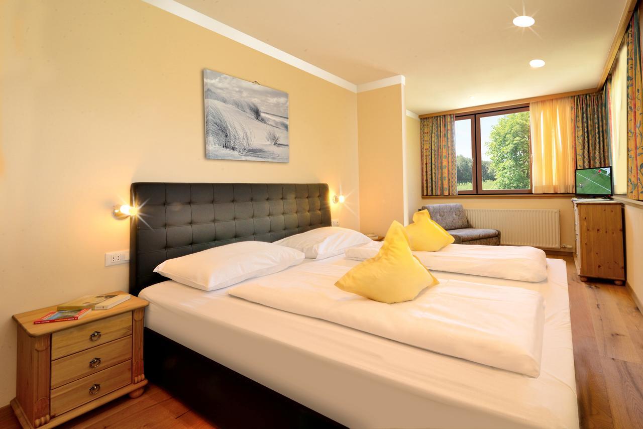 Superior Double Room,587355864:JPEG